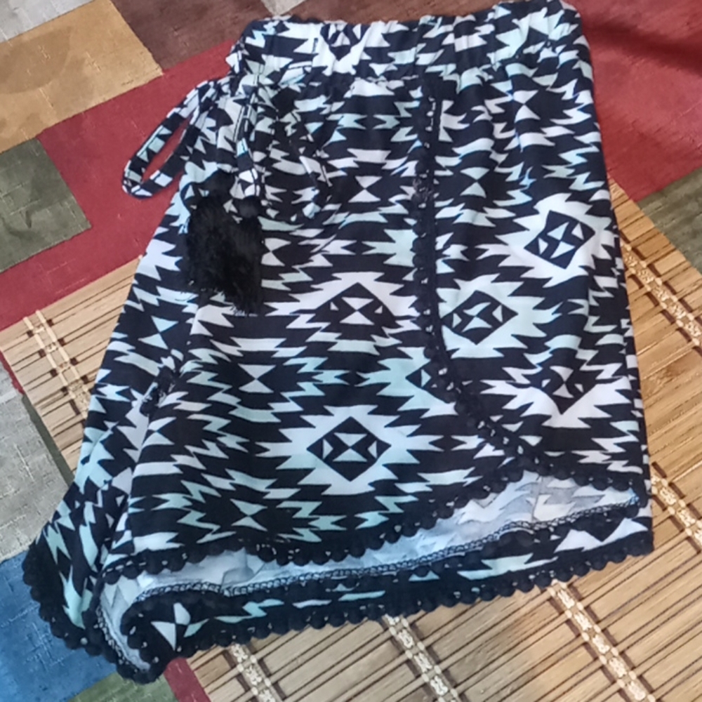 Final Drop 👈👈👈 - Picture 4 of 4